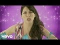 NinÃ­ - Mi Enemigo Conmigo - YouTube