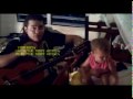 Zaza del Medio - Nesty el Zaceno -  Mi princesita 001.mpg