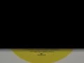 http://www.discogs.com/release/129460

rapination & kym mazelle, remixed by danny tenaglia. copy is a little scratchy.