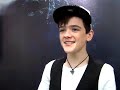 George Sampson George Sampson