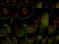 atb - techno trance dance atb - techno trance dance