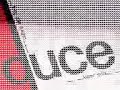 Duce - Krieg Oder Frieden