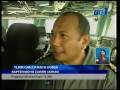 Click here to watch this video TLDM RTM1 Berita Nasional(RMN KD Lekiu War Game Drills)
