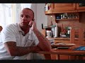 Rychu Peja SoLUfka - Na powierzchni feat. Triple Impact