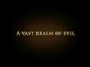 V�deo Two Worlds (World of Evil)