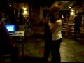 videos de vacation 124