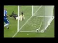 Il grande ?eljko Kalac - Chelsea 5-0 AC Milan Il grande ?eljko Kalac - Chelsea 5-0 AC Milan