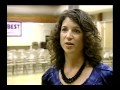 LA's BEST 2009-2010 Broadcast Media Highlight Reel