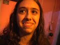 O BECO