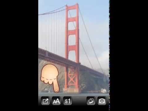 how to snap beautiful pictures