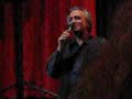 Joe Dante introduces The Sadist during Dante's Inferno Joe Dante introduces The Sadist during Dante's Inferno