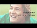 rip miklos feher