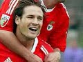 rip miklos feher