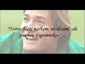 rip miklos feher