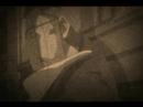C.O.L.O.R.S ~ Fullmetal Cowboy C.O.L.O.R.S ~ Fullmetal Cowboy