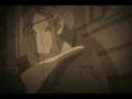 C.O.L.O.R.S ~ Fullmetal Cowboy