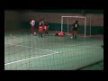Rondò Caffè - 3L Arredamenti | Gol Roberto