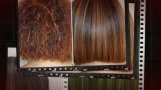 Revitalize your beauty… Revitalize your soul @ Nature Coast Hair and Nails, Homosassa, Florida!!!