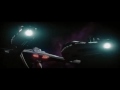 Halo Redux