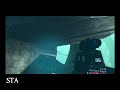 STA :: Halo 3 Montage - Lots of MLG!