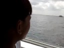 Boat Ride 1