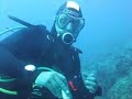 Costa Brava Diving Costa Brava Diving