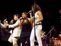 AlmaJazzOrchestra+percus T. Celebrazioni 2007 by MVaccari