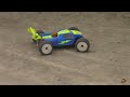 Click here to watch this video RC ADVENTURES - NiTRO LOVE - BASHiNG RC Monster Trucks, Buggies, Truggies, & MORE! PT1