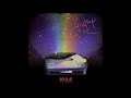 Fanateek One - 1985 ( ELECTRO FUNK PREVIEW )