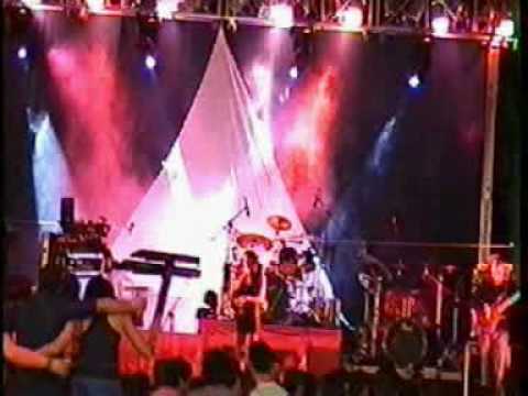 Serenade(Dover)