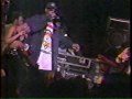 Shabba Ranks-Shine Eyed Gurl/Patra-Dip And Fall Back