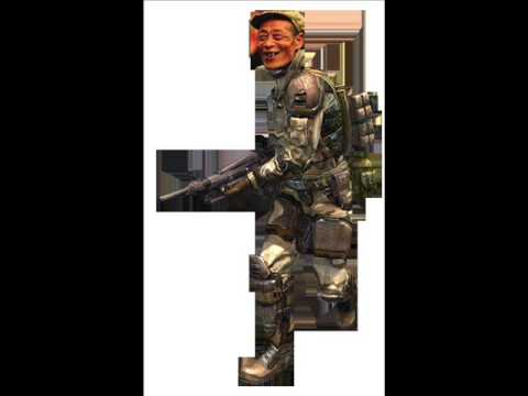 Chinaman wastes a hotel's staff's time - Prank Call
