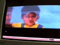 budak praktikal tengok cite tamil budak praktikal tengok cite tamil