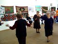 Karsilamas - tsifteteli Karsilamas - tsifteteli