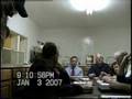 Borough Solicitor 1-3-07