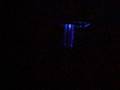 videos de Solar Mosquiteto Killer & LED Light
