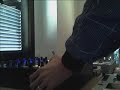 DJ SET MINIMAL MIX DJ SET MINIMAL MIX