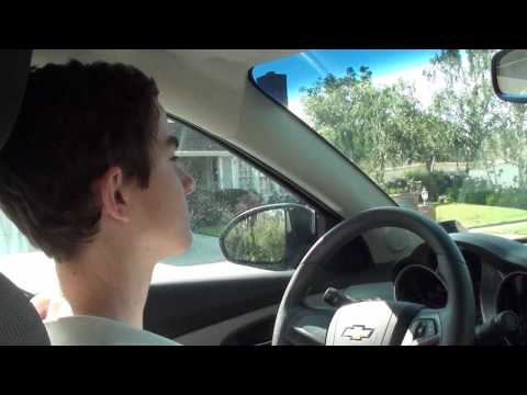 how to obtain driving licence