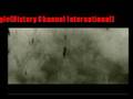 The Pacific Bermuda Triangle2(History International)PW.C Pick