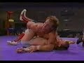 Tommy Angel - Atlantic Coast Pro Wrestling Hero Tommy Angel - Atlantic Coast Pro Wrestling Hero