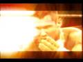 videos de Randy Orton Custom Theme Song