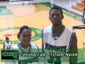 videos de CCRI basketball doubleheader is Dec. 6, 2008