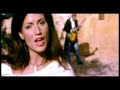 C-Real - Tha perimeno (Dance mix)