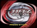 Xbox - NHL Hitz Xbox - NHL Hitz