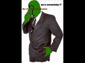Anonymous calls Scientology to ask some questions Anonymous calls Scientology to ask some questions