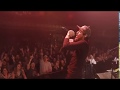 Chris Janson - "Good Vibes" (Live From T