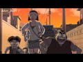 فيلم المتحري كونان 12 من ترجمة المبدع انس من فريق مكسات لترجمة انتظروا كل ما هو جديد
