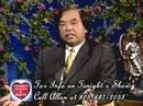 Bridging Heaven and Earth TV with Michael Tamura