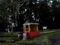 zit�cuaro, la laguna larga, mil cumbres, michoac�n

hope hope hope hope hope hope


into you 

i'm sinking into you now
watch me disapear
i'm sinking into you now
watch me disapear

i'm sinking into you now
sweet song
watch me sinking into you now

so much better here
so much better here