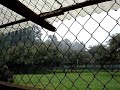 zit�cuaro, la laguna larga, mil cumbres, michoac�n

hope hope hope hope hope hope


into you 

i'm sinking into you now
watch me disapear
i'm sinking into you now
watch me disapear

i'm sinking into you now
sweet song
watch me sinking into you now

so much better here
so much better here